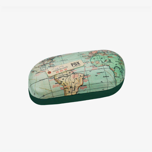 MINI ASTUCCIO SMALL MAP
