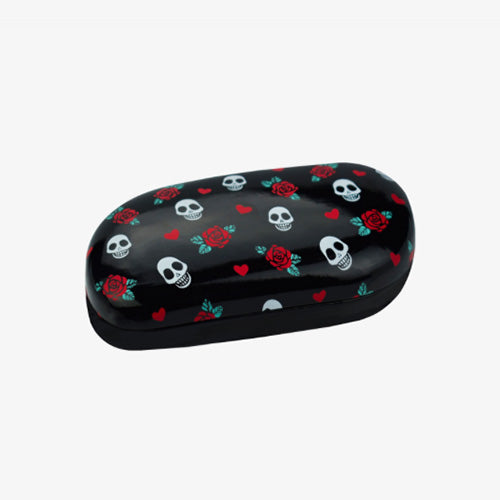 MINI ASTUCCIO SMALL SKULL