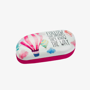 MINI ASTUCCIO SMALL AIR BALLOON