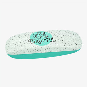MINI SECRET BOX MEDIUM - SMILE