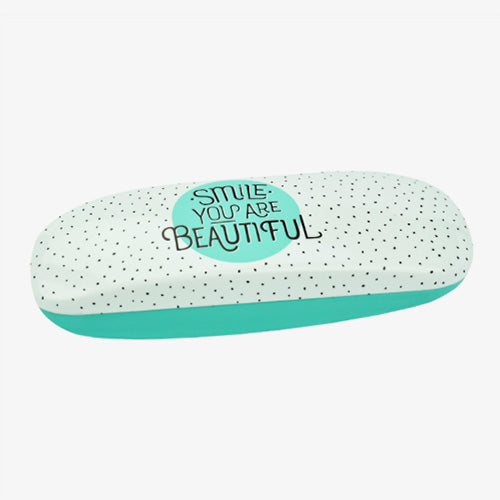 MINI SECRET BOX MEDIUM - SMILE
