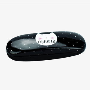 MINI SECRET BOX MEDIUM - MEOW