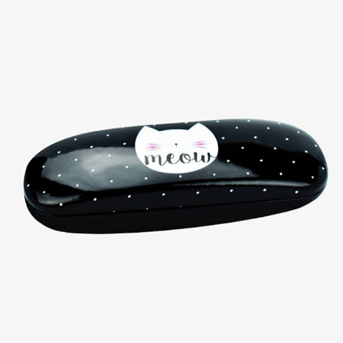 MINI SECRET BOX MEDIUM - MEOW