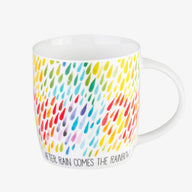 BUONGIORNO MUG - TAZZA AFTER RAIN
