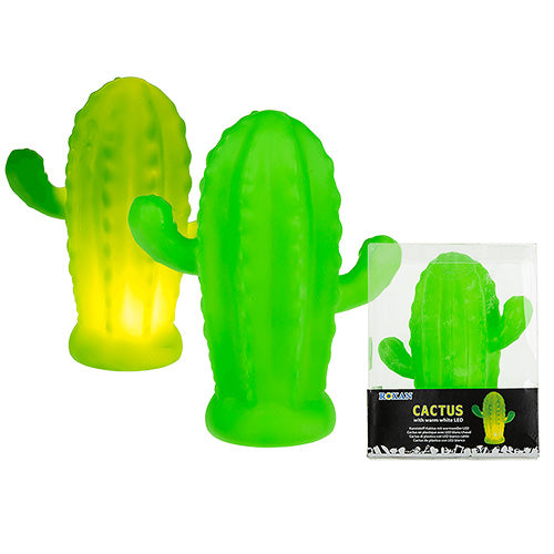 LAMPADA LED CAPTUS VERDE
