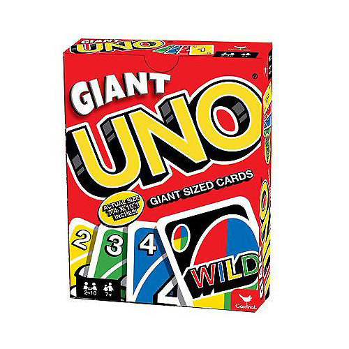 UNO GIANT