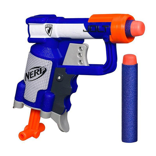 NERF ELITE JOLT BLASTER
