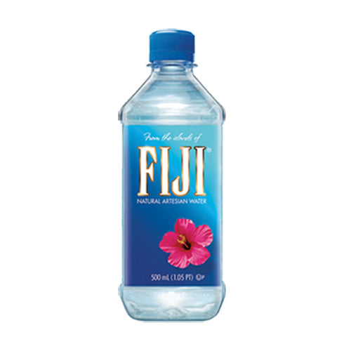 FIJI ARTESIAN WATER