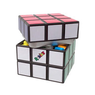 RUBIK'S CUBE - SCATOLA CARAMELLE