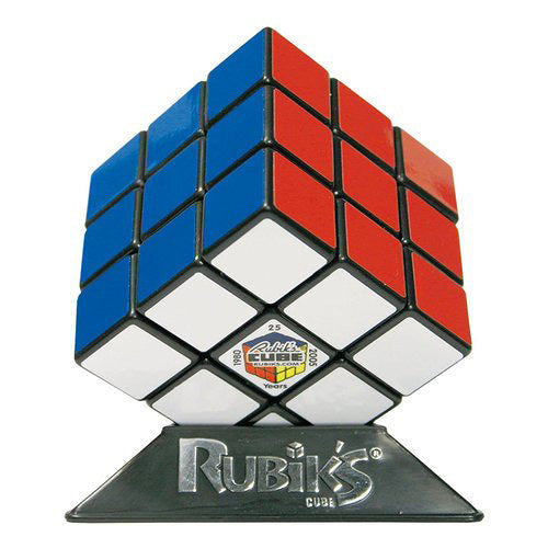 RUBIK'S CUBE 3X3