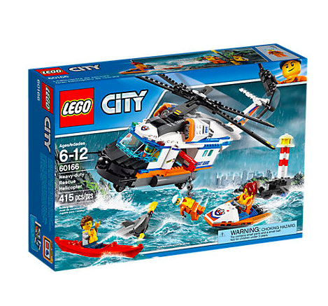 ELICOTTERO DELLA GUARDIA COSTIERA CITY 60166