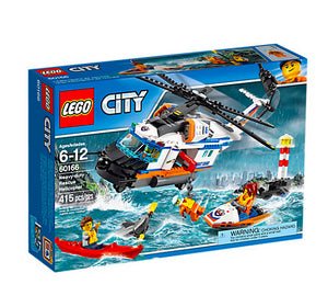 ELICOTTERO DELLA GUARDIA COSTIERA CITY 60166