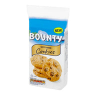 BOUNTY SOFT BAKED COOKIES