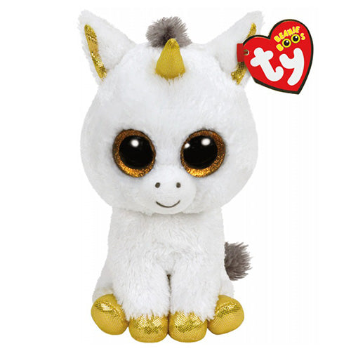TY PEGASUS LARGE