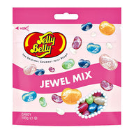 JELLY BELLY JEWEL MIX