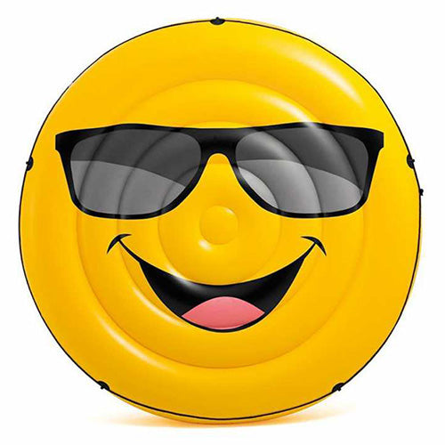 ISOLA SMILE