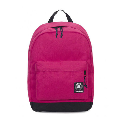 CARLSON NEW WAY PLAIN PURPLE