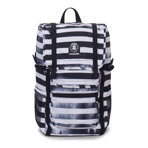 TRIKO BACKPACK FANTASY