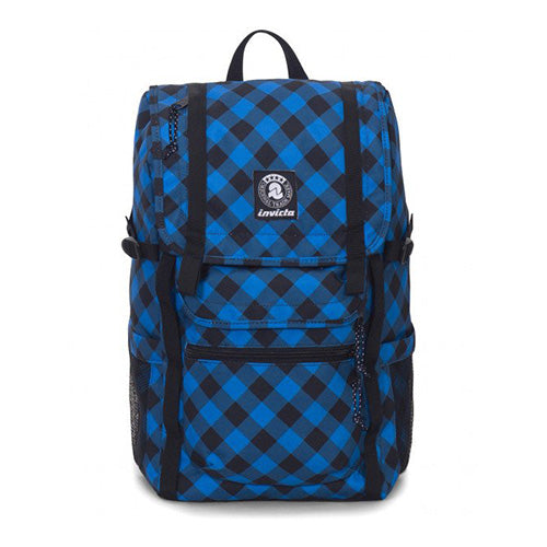 TRIKO BACKPACK FANTASY