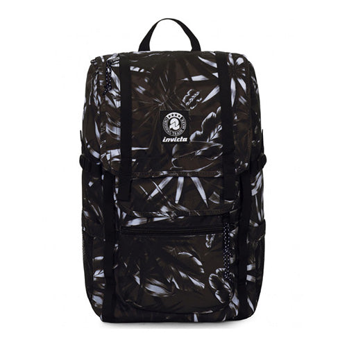 TRIKO BACKPACK FANTASY