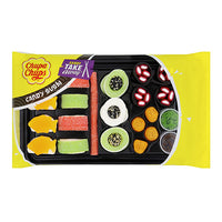 CANDY SUSHI