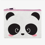 COIN PURSE FUNKY COLLECTION - PANDA