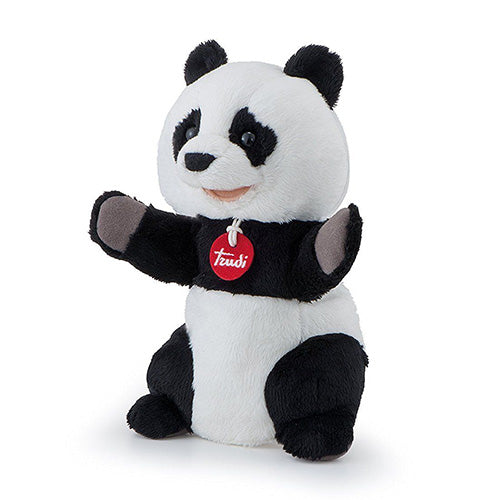 MARIONETTA PANDA