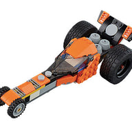 SUPER MOTO CREATOR 31059