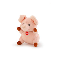MAIALE SWEET COLLECTION