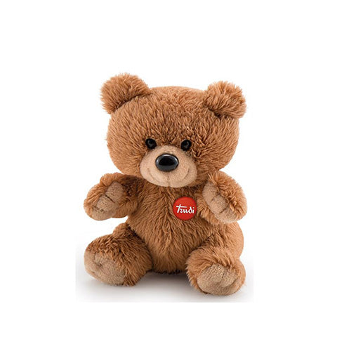 ORSO SWEET COLLECTION 51250