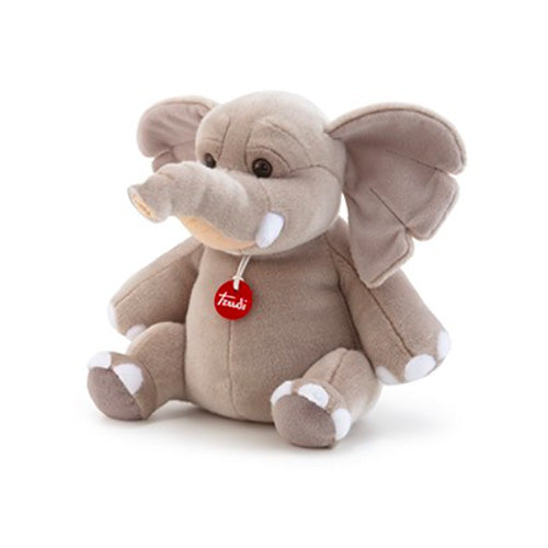 ELEFANTE ELIO