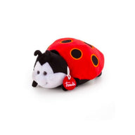 COCCINELLA SOFIA