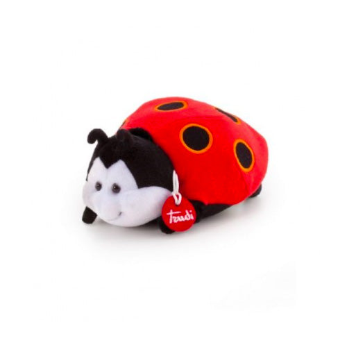 COCCINELLA SOFIA