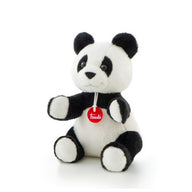 TRUDINO PANDA