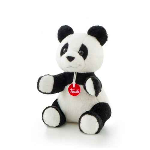 TRUDINO PANDA