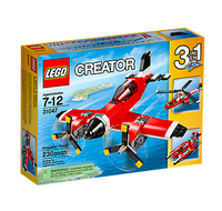 AEREO AD ELICA CREATOR 31047