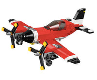 AEREO AD ELICA CREATOR 31047