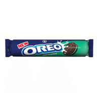 OREO MINT