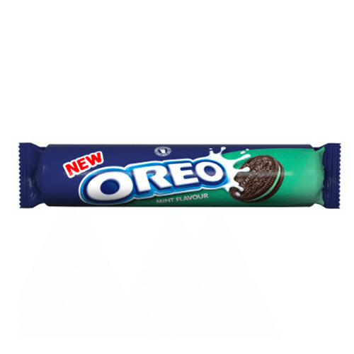 OREO MINT