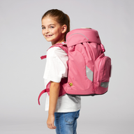 Toys center zaini deals