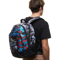 ADVANCED ZAINO SEVEN CHALLENGE BOY