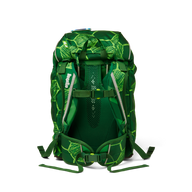 ERGOBAG PRIME ELFMETBÄR - ZAINO SCUOLA