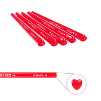 MATITA LOVE AT FIRST WRITE