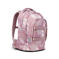 SATCH PACK HEARTBREAKER - ZAINO SCUOLA