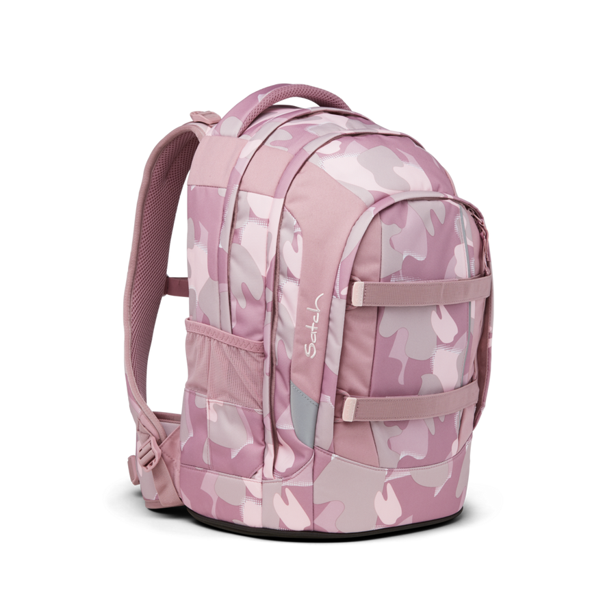 SATCH PACK HEARTBREAKER - ZAINO SCUOLA