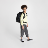 SATCH AIR LAZY DAISY - ZAINO SCUOLA