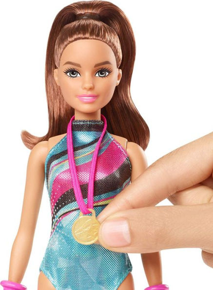 Amica di barbie outlet