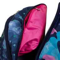 ADVANCED ZAINO SEVEN CHARMING GIRL