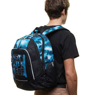 ADVANCED ZAINO SEVEN DIP & SKY