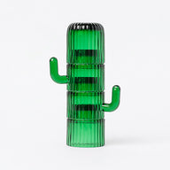 SAGUARO COFFEE CUPS - CACTUS